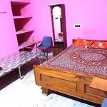 Rabindra Bilas Homestay