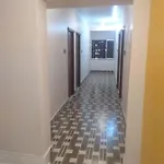 Hotel & Lodge Pankajini