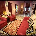 Saptaparni Homestay