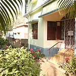 Saptaparni Homestay