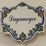 Preyoshi