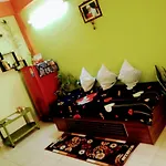 Bhoboghure Homestay Santiniketan