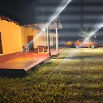 Kaia - Farm Stay & Garden Cafe - Free Fishing