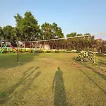 Charulata Home Stay