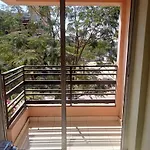 Chaudhuri\'S Deeshari Abokash