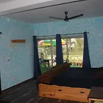 Dancinglights Home Stay