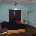 Dancinglights Home Stay