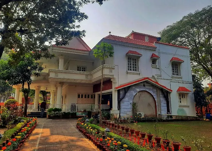 Swet Aparajita