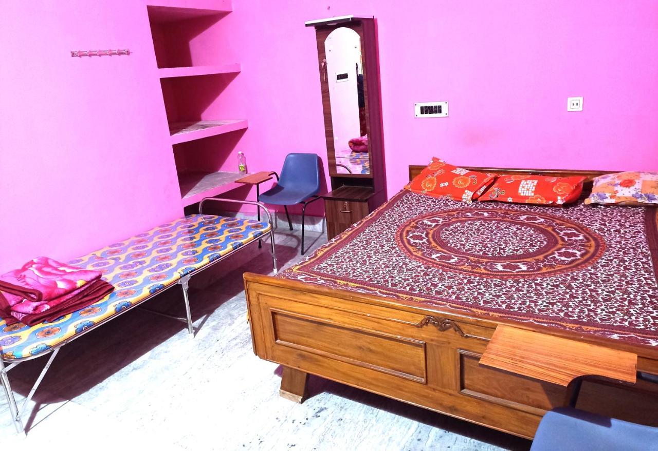 Rabindra Bilas Homestay Homestay Bolpur