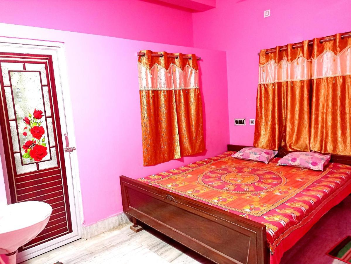 Homestay Rabindra Bilas Homestay