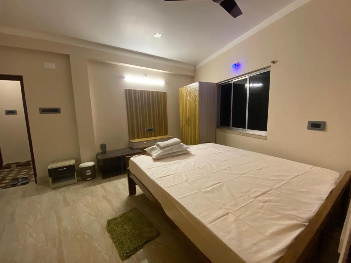 & Pankajini Lodge *