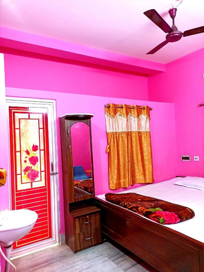 Homestay Rabindra Bilas Homestay