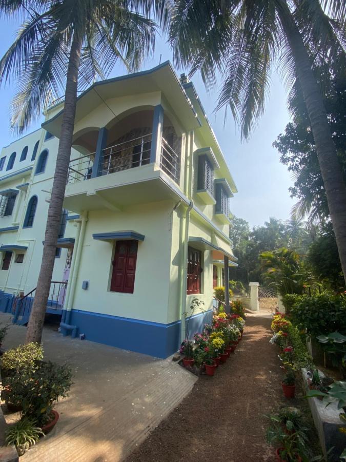 Saptaparni * Bolpur