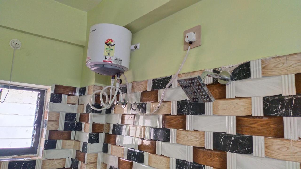 Hotel Oyo Tulusi Bolpur