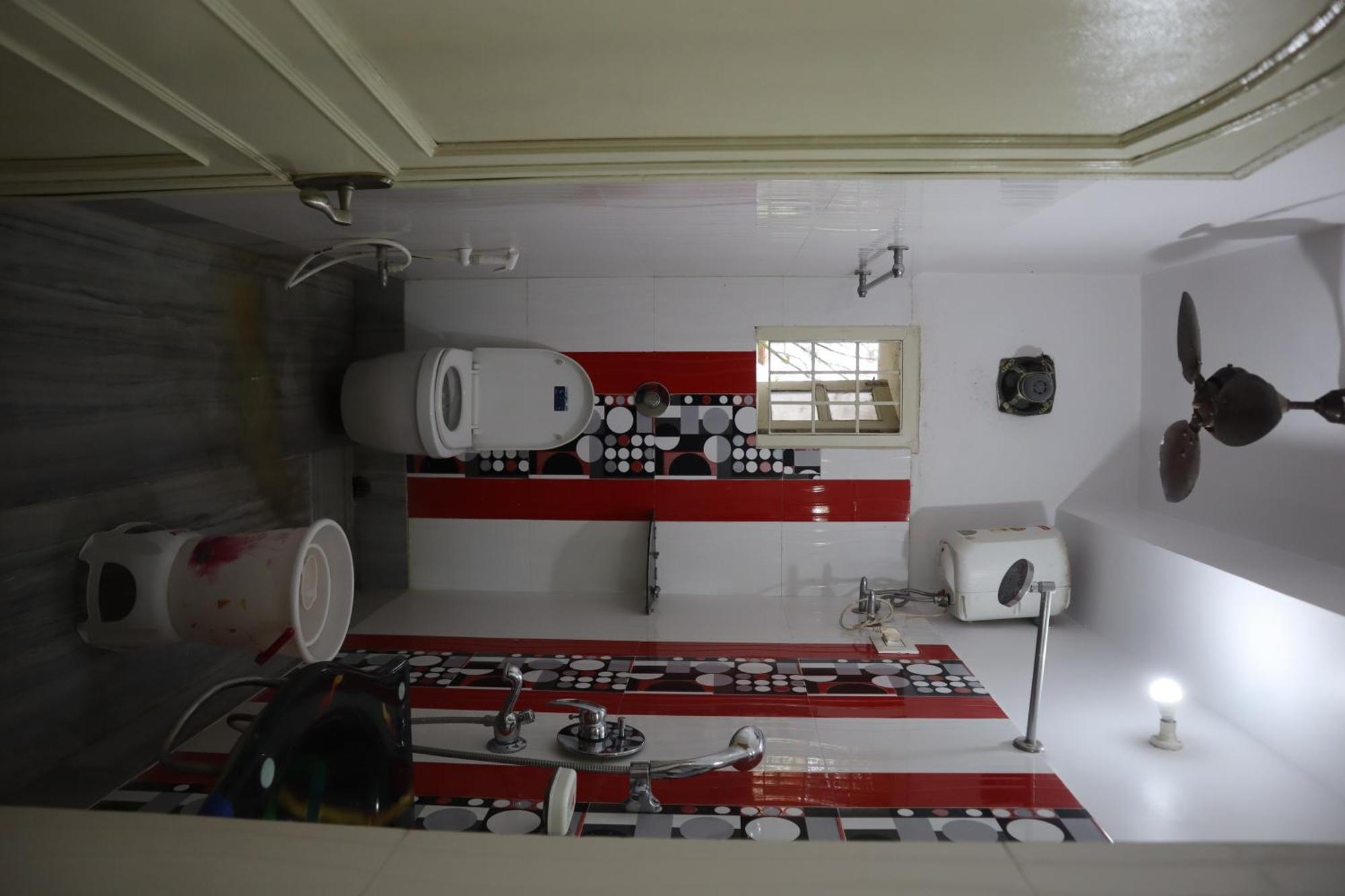 Swet Aparajita Guest house