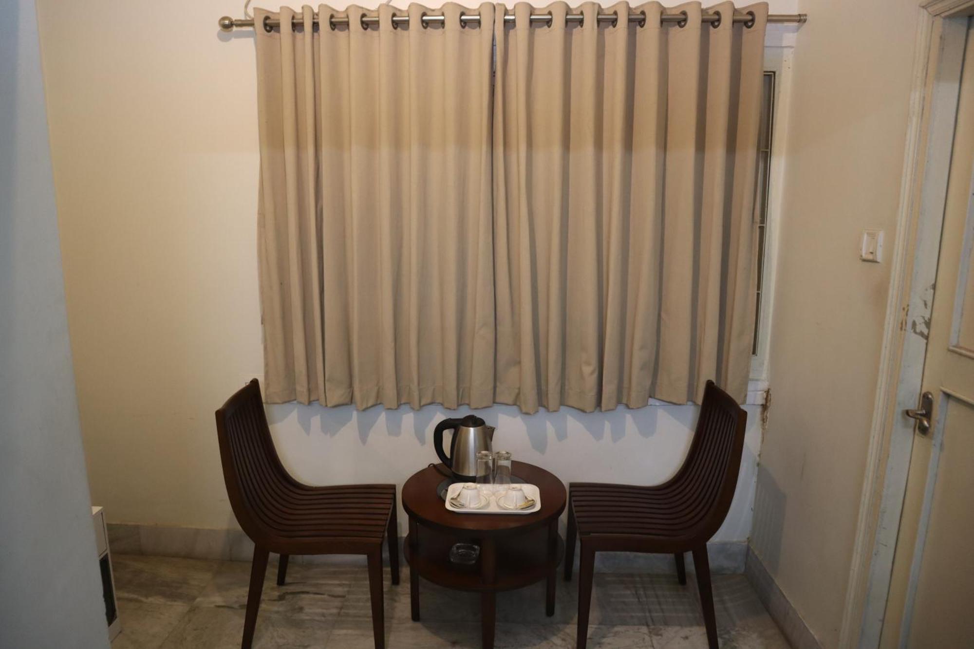 Swet Aparajita