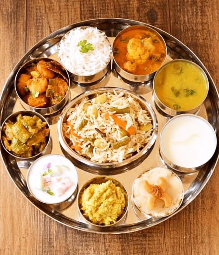 Bhoboghure Santiniketan