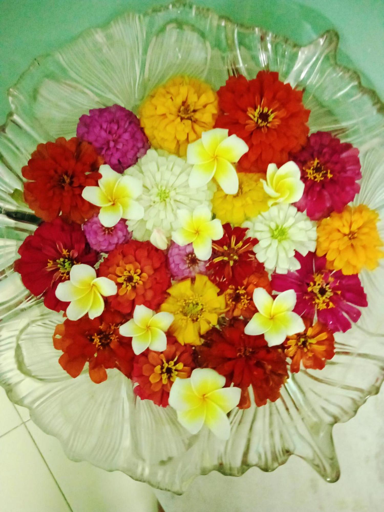 Bhoboghure Santiniketan * Bolpur